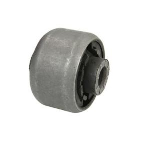 Lagerung, Lenker RH14-4039 für FORD