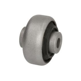 Lagerung, Lenker RH14-4042