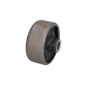Acquista Supporto braccio oscillante da REINHOCH RH14-4043 a buon mercato per soli 9,59 €