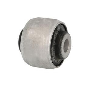 Lagerung, Lenker RH14-4047