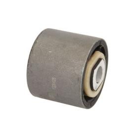 Acquista Supporto braccio oscillante da REINHOCH RH14-5001 a buon mercato per soli 6,68 €