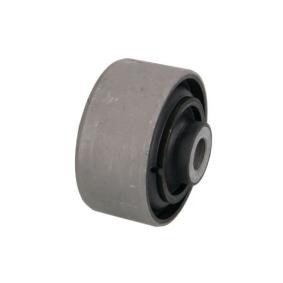 Lagerung, Lenker RH14-5006