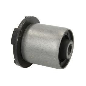 Lagerung, Lenker RH14-5009 für OPEL