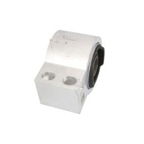 Acquista Supporto braccio oscillante da REINHOCH RH14-5010 a buon mercato per soli 19,89 €