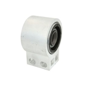 Lagerung, Lenker RH14-5011 für OPEL