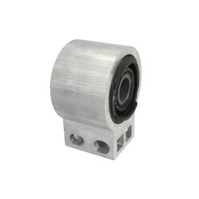 Acquista Supporto braccio oscillante da REINHOCH RH14-5013 a buon mercato per soli 32,70 €