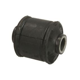Lagerung, Lenker RH14-5014