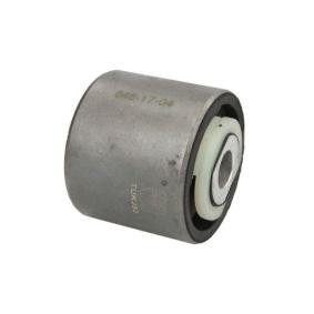 Acquista Supporto braccio oscillante da REINHOCH RH14-5024 a buon mercato per soli 10,93 €
