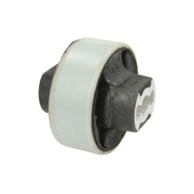 Lagerung, Lenker RH14-5025 für OPEL