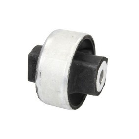 Acquista Supporto braccio oscillante da REINHOCH RH14-5027 a buon mercato per soli 6,29 €