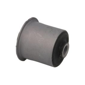 Acquista Supporto braccio oscillante da REINHOCH RH14-6001 a buon mercato per soli 15,66 €