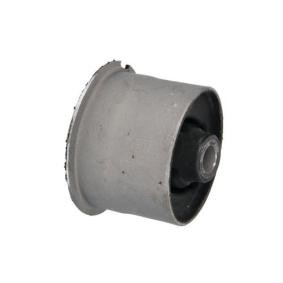Acquista Supporto braccio oscillante da REINHOCH RH14-6003 a buon mercato per soli 21,37 €