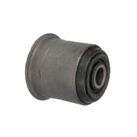 Lagerung, Lenker RH14-6005