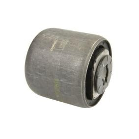 Querlenker RH14-6009
