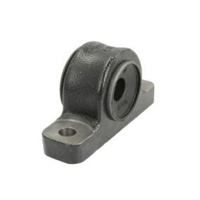 Acquista Supporto braccio oscillante da REINHOCH RH14-6014 a buon mercato per soli 65,55 €