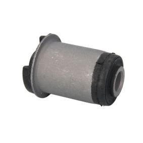 Acquista Supporto braccio oscillante da REINHOCH RH14-6016 a buon mercato per soli 7,18 €