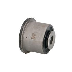 Lagerung, Lenker RH14-6017