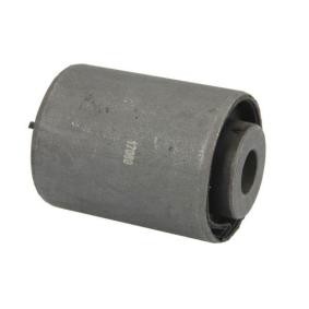Querlenker RH14-6018