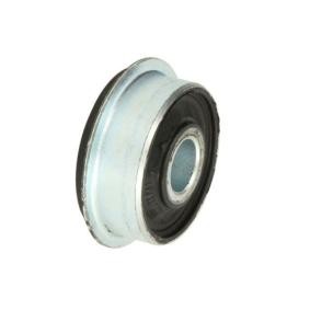 Lagerung, Lenker RH15-0000