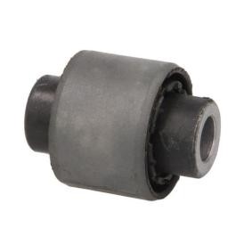 Hülse, Querlenkerlagerung RH15-0004 für Octavia III Schrägheck (5E3, NL3, NR3) für 7,26 CHF