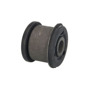 Lagerung, Lenker RH15-0005 für Fabia II Combi (545) für 7,73 CHF