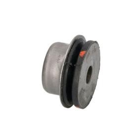 Acquista Supporto braccio oscillante da REINHOCH RH15-0010 a buon mercato per soli 6,37 €