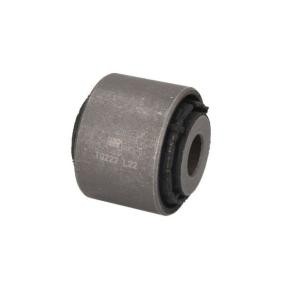 Lagerung, Lenker RH15-0019
