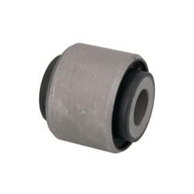 Lagerung, Lenker RH15-0021 VOLKSWAGEN TOUAREG von REINHOCH