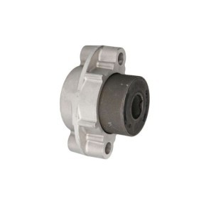 Lagerung, Lenker RH15-0022 für Octavia III Schrägheck (5E3, NL3, NR3) für 6,47 CHF