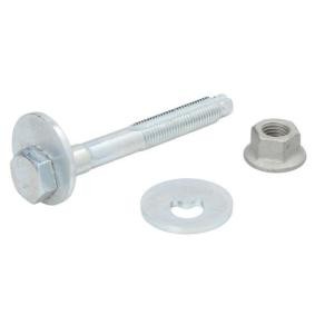 Schraube, Querlenker RH15-0037