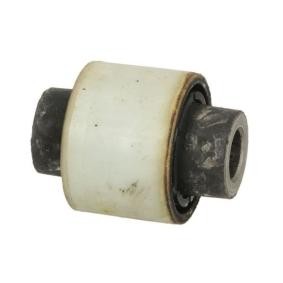 Lagerung, Lenker RH15-0039 für Octavia III Schrägheck (5E3, NL3, NR3) für 7,01 CHF