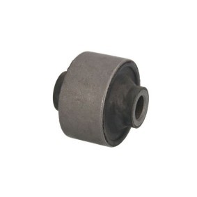 Lagerung, Lenker RH15-1007 für FIAT