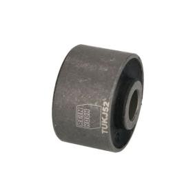 Acquista Boccola, Perno fuso a snodo da REINHOCH RH15-1010 a buon mercato per soli 4,90 €