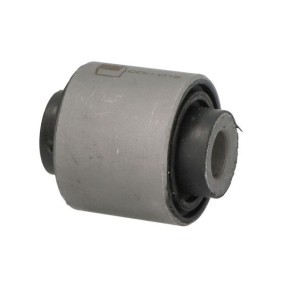 Querlenker RH15-1016