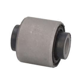 Querlenker RH15-1017