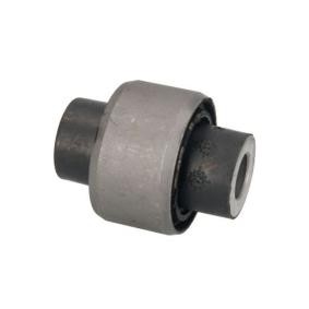Osta Akselinripustus REINHOCH:llä RH15-2000 edullisesti hintaan 9,92 €