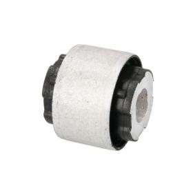 Acquista Supporto assale da REINHOCH RH15-2001 a buon mercato per soli 7,87 €