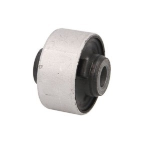 Lagerung, Lenker RH15-3003