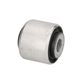Hülse, Querlenkerlagerung RH15-3009