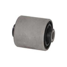 Lagerung, Lenker RH15-3017