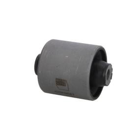 Lagerung, Lenker RH15-3018