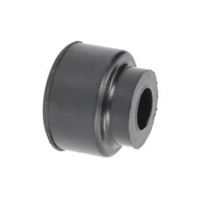 Lagerung, Lenker RH15-3023