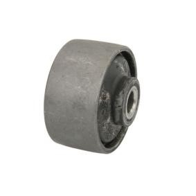 Hülse, Querlenkerlagerung RH15-4005 für FORD