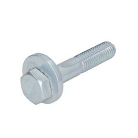 Montagesatz, Lenker RH15-4024