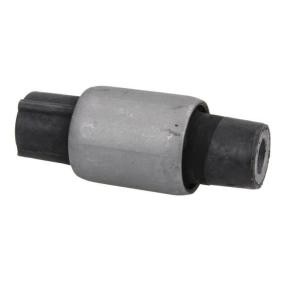 Lagerung, Lenker RH15-5001