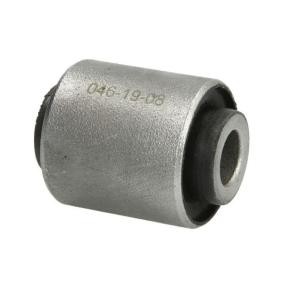 Lagerung, Lenker RH15-5007