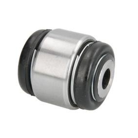 Acquista Supporto braccio oscillante da REINHOCH RH15-5022 a buon mercato per soli 8,08 €