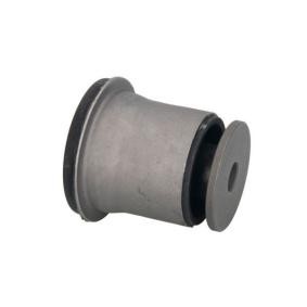 Acquista Supporto braccio oscillante da REINHOCH RH15-6000 a buon mercato per soli 14,01 €