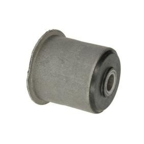 Acquista Supporto braccio oscillante da REINHOCH RH15-6002 a buon mercato per soli 22,44 €