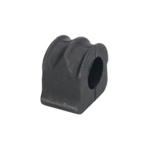 Stabigummis RH16-0001